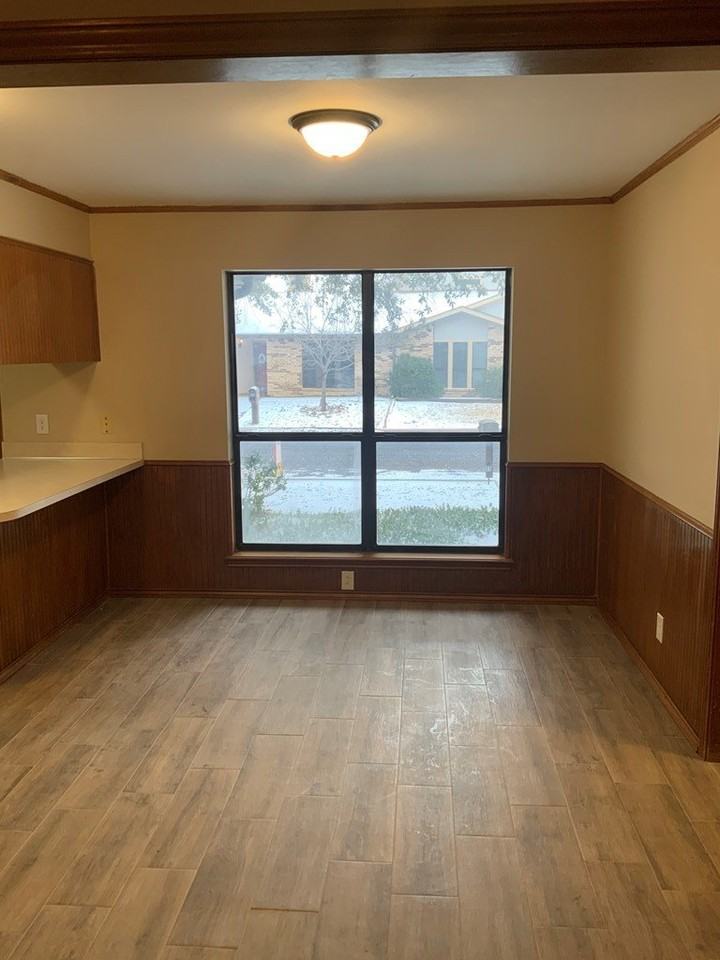 3618 High Meadow Dr - Photo 3 of 20