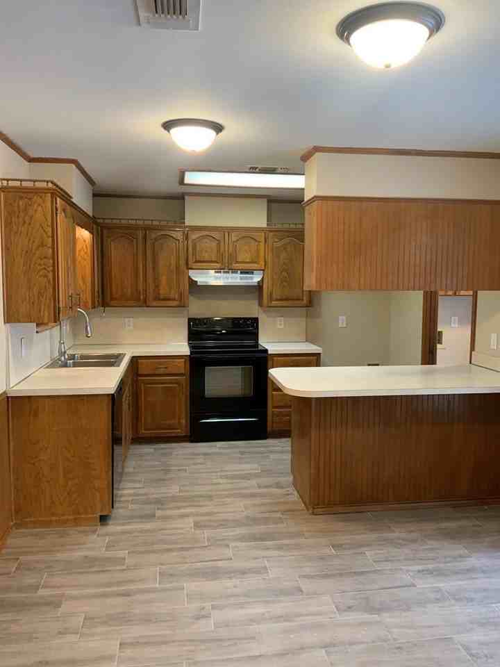 3618 High Meadow Dr - Photo 4 of 20