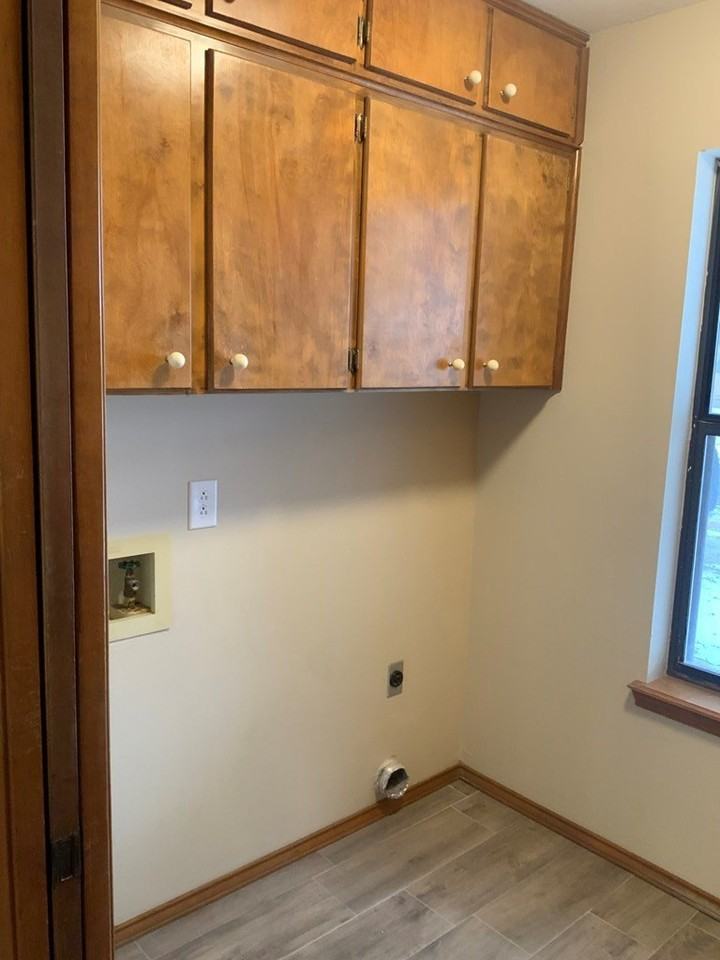 3618 High Meadow Dr - Photo 5 of 20