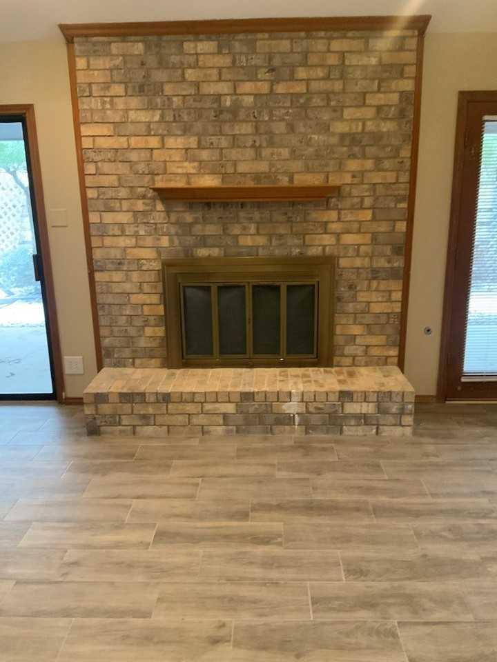 3618 High Meadow Dr - Photo 6 of 20