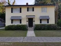 1318 Mcduff Ave S - Photo 1 of 1