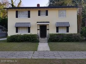 1318 Mcduff Ave S - Photo 1 of 1