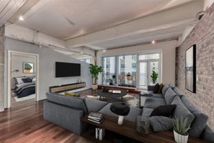 711 Main St - Photo 1 of 1