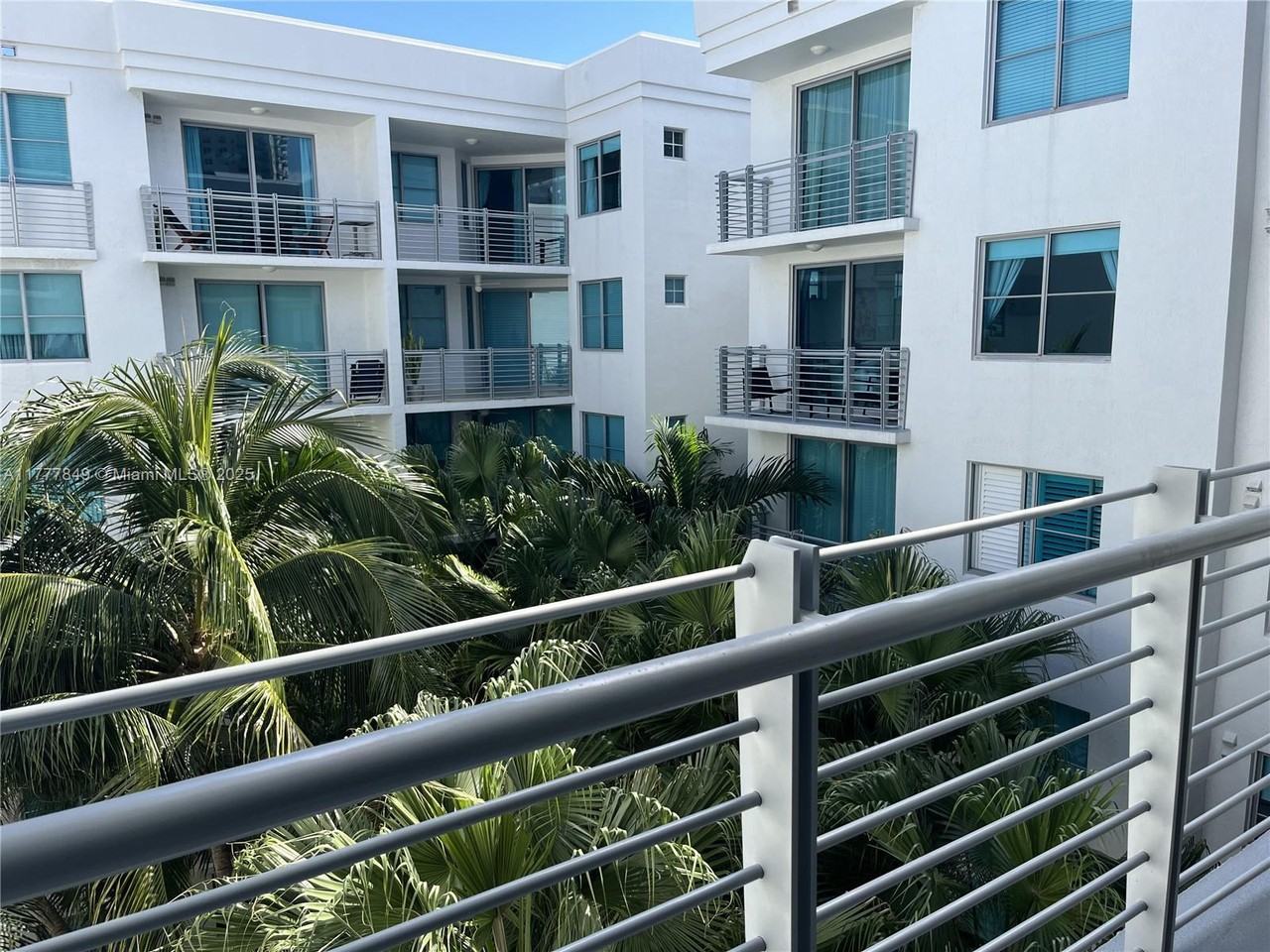 110 Washington Ave - Photo 2 of 29