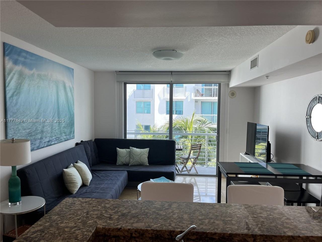 110 Washington Ave - Photo 4 of 29