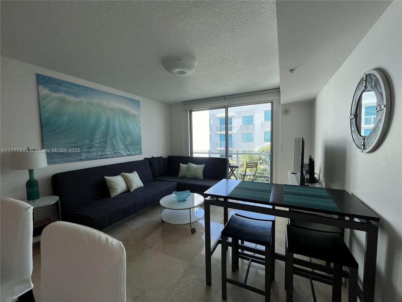 110 Washington Ave - Photo 6 of 29