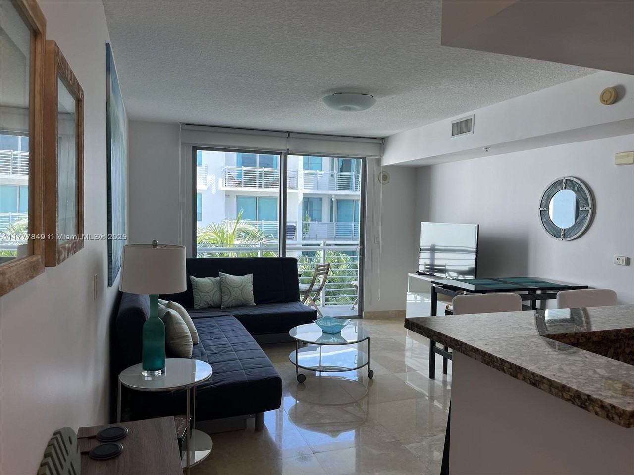 110 Washington Ave - Photo 7 of 29