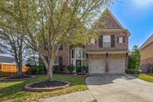 featured image of 27103 Nashua Falls Ln