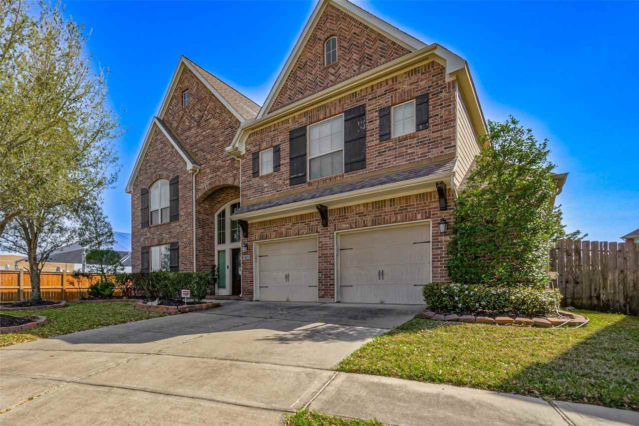 27103 Nashua Falls Ln - Photo 2 of 50