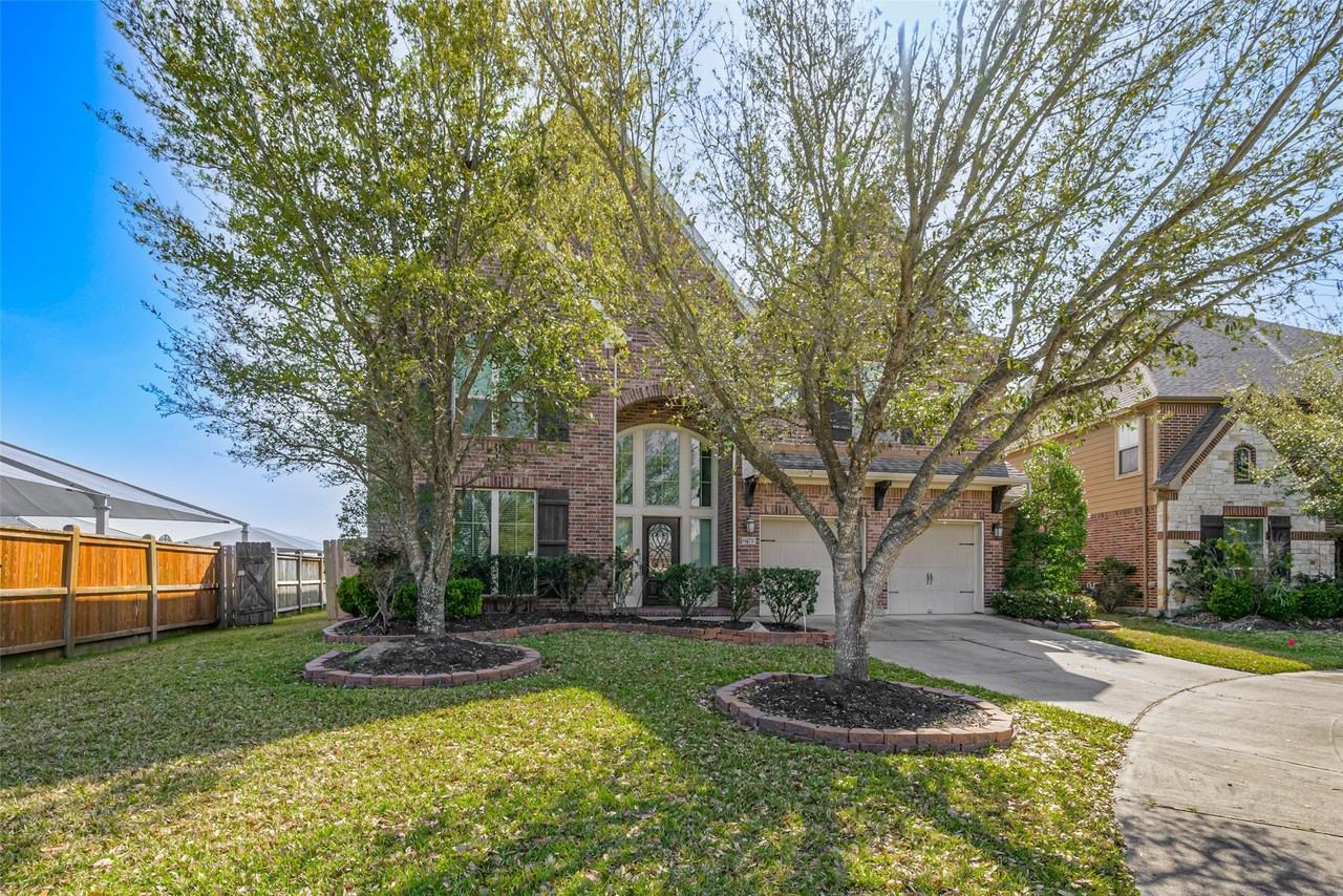 27103 Nashua Falls Ln - Photo 3 of 50