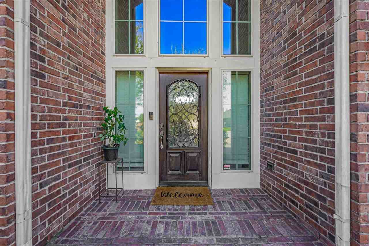 27103 Nashua Falls Ln - Photo 4 of 50