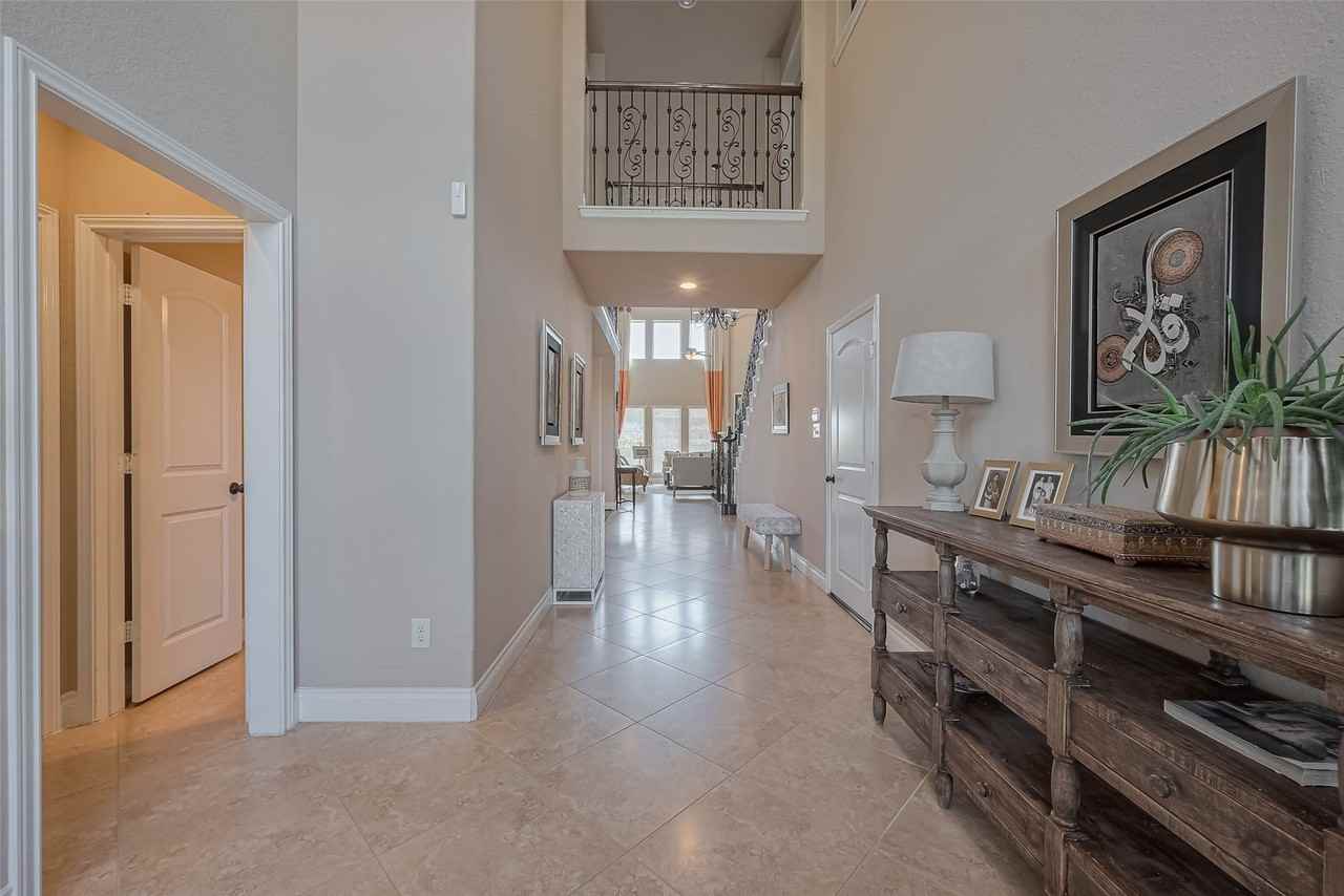 27103 Nashua Falls Ln - Photo 5 of 50