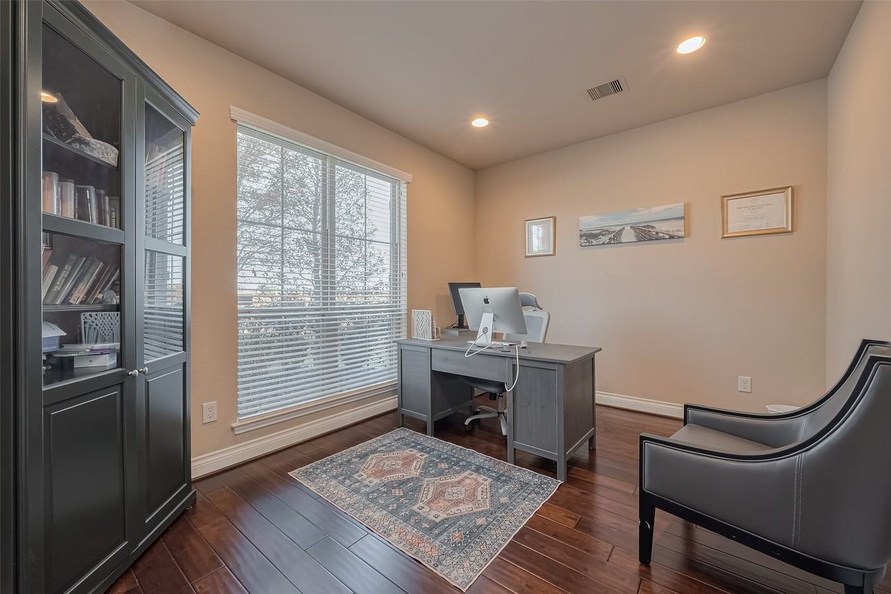 27103 Nashua Falls Ln - Photo 6 of 50