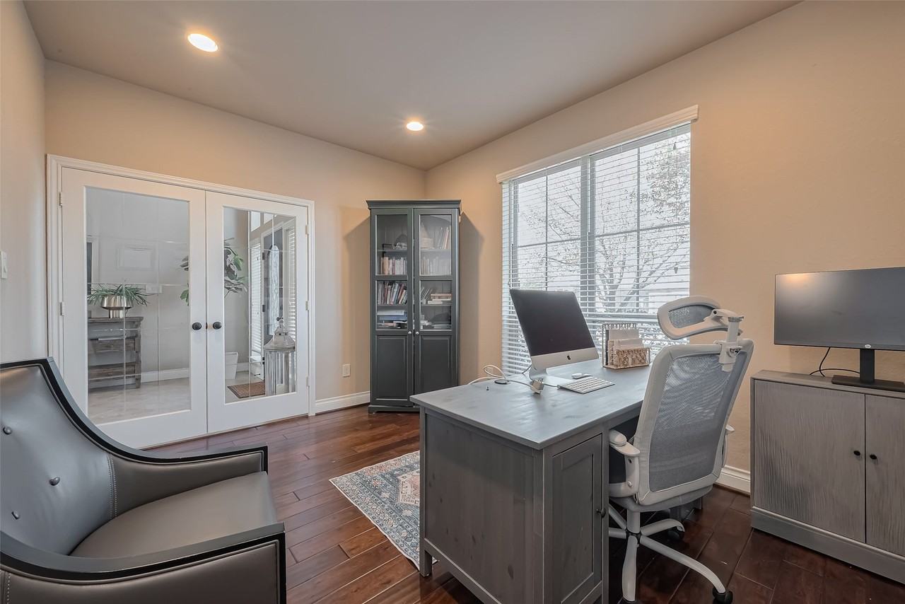 27103 Nashua Falls Ln - Photo 7 of 50