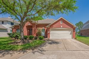 featured image of 16606 Cypress Downs Dr