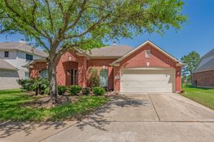 16606 Cypress Downs Dr - Photo 1 of 1