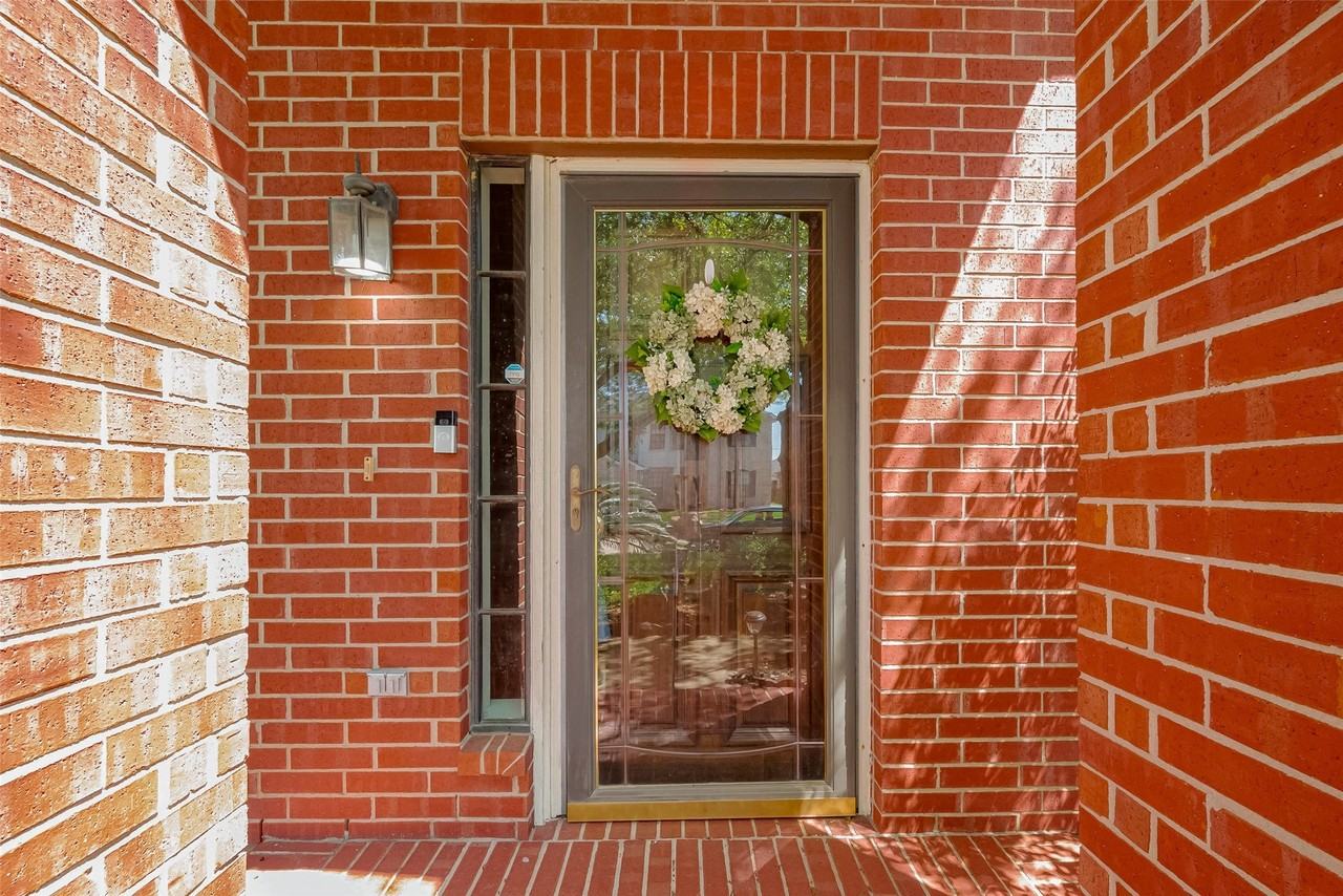 16606 Cypress Downs Dr - Photo 5 of 40