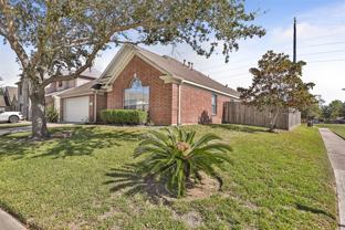 16602 Morning Shadows Way - Photo 1 of 1