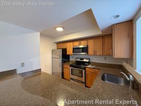 345 Franklin St #308 - Photo 1 of 1