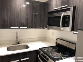 254 Newbury St #5 - Photo 1 of 1