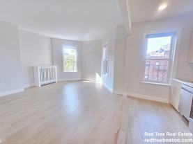 379 Commonwealth Ave #9 - Photo 1 of 1