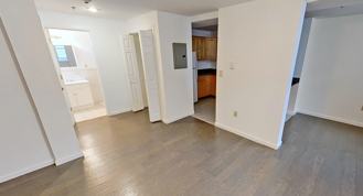36 Queensberry St #D - Photo 1 of 1