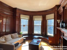 379 Commonwealth Ave #6 - Photo 1 of 1