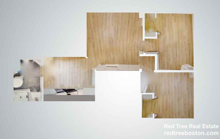 9 Myrtle St #3 - Photo 7 of 10