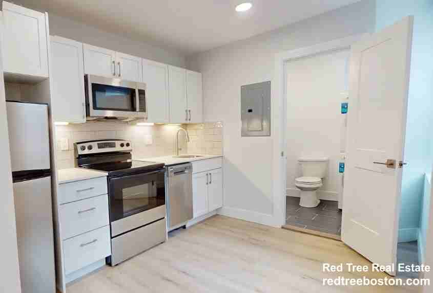 9 Myrtle St #3 - Photo 2 of 10