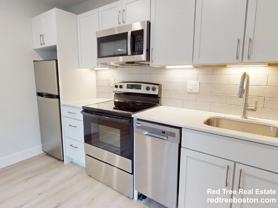 9 Myrtle St #3 - Photo 1 of 1