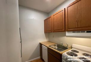 27 Garden St #9 - Photo 1 of 1