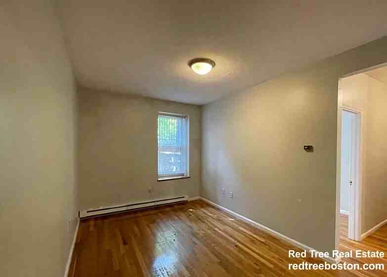 27 Garden St #9 - Photo 2 of 14