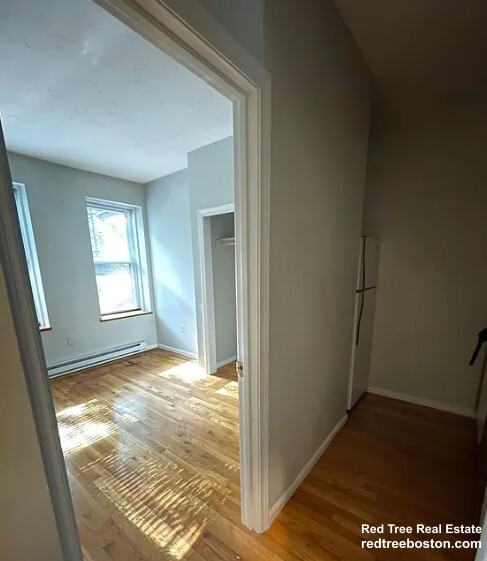 27 Garden St #9 - Photo 4 of 14