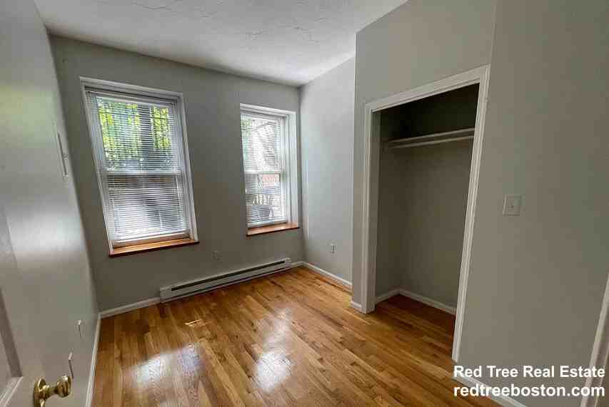 27 Garden St #9 - Photo 5 of 14