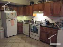 featured image of 35 Cummings Rd #B