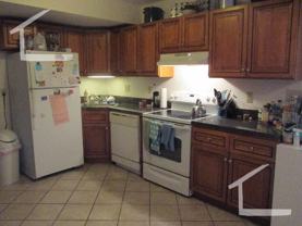 35 Cummings Rd #B - Photo 1 of 1