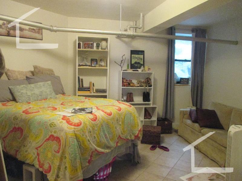 35 Cummings Rd #B - Photo 4 of 15