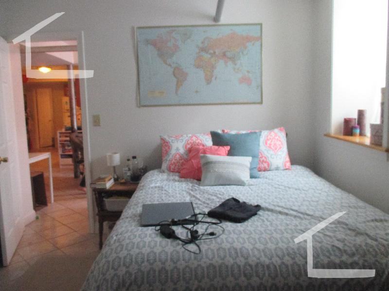 35 Cummings Rd #B - Photo 7 of 15