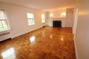 featured image of 312 Washington St #2-1