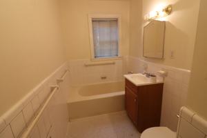 featured image of 312 Washington St #2-1