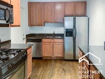 1849 W Cornelia Ave #1 - Photo 1 of 1