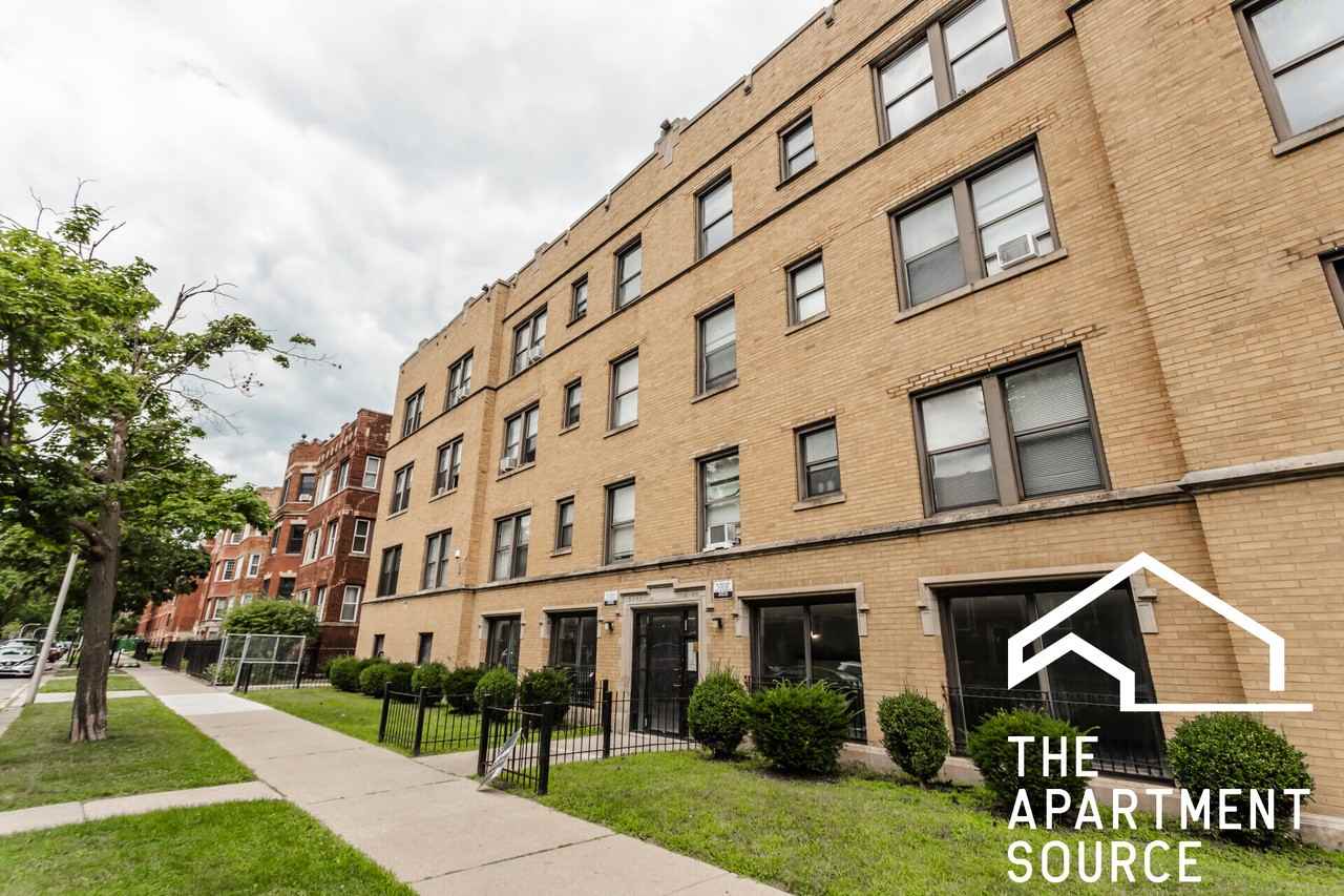 6949 S Paxton Ave #1A - Photo 7 of 7