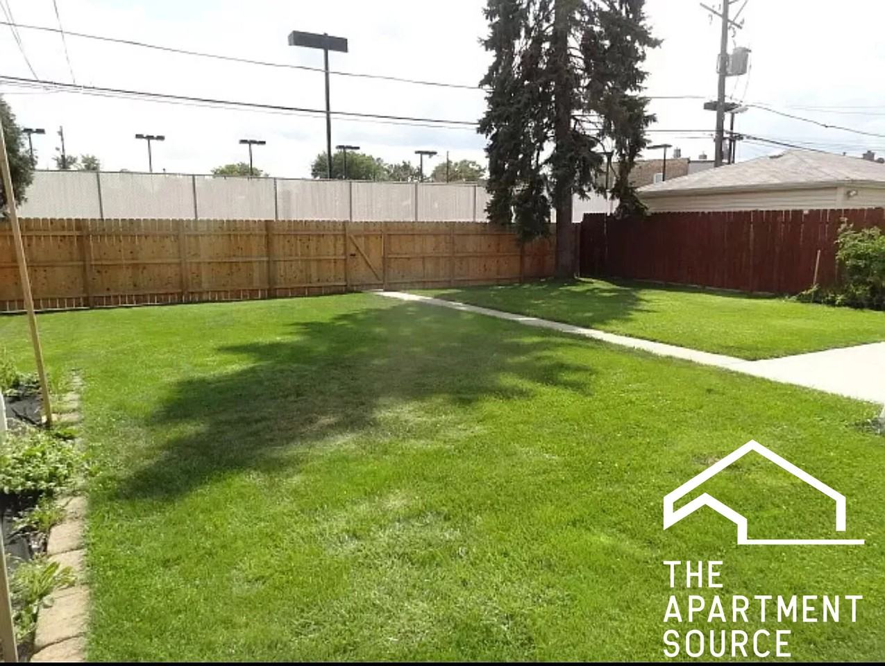 5217 W Cuyler Ave #2E - Photo 6 of 9