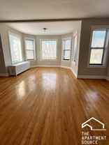 2211 E 69th St #3 - Photo 1 of 1
