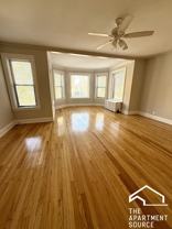 2217 East 69th Street #1 - Photo 1 of 1