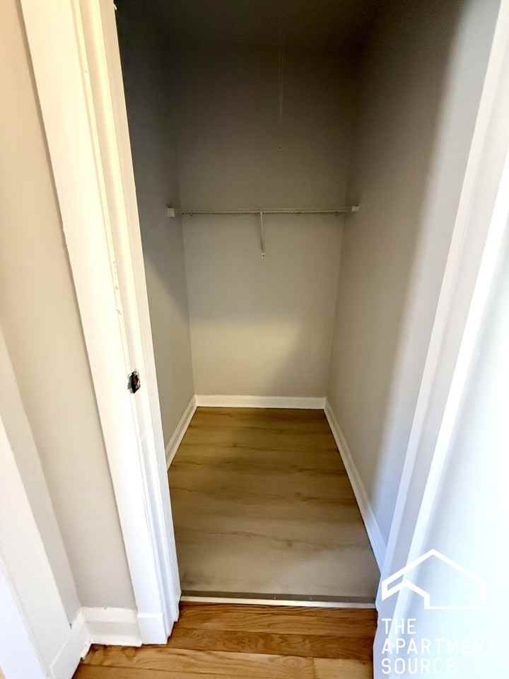 2217 E 69th St #1 - Photo 2 of 13