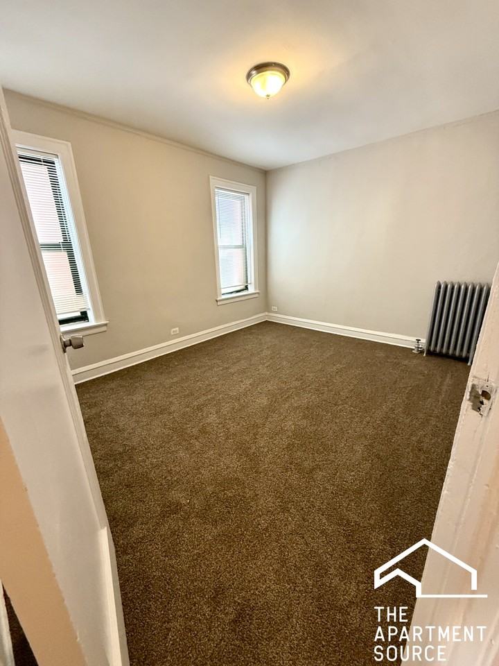 2217 E 69th St #1 - Photo 3 of 13