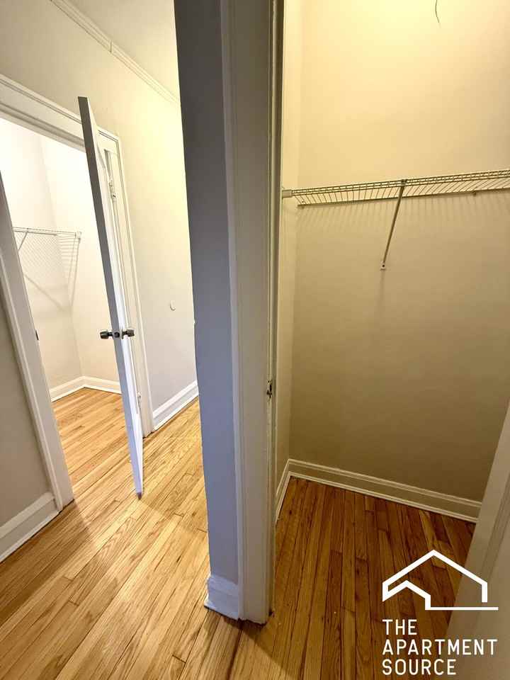2217 E 69th St #1 - Photo 6 of 13