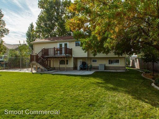 626 N 800 W - Photo 3 of 20