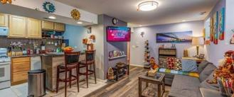 6433 S Kenwood Ave - Photo 1 of 1